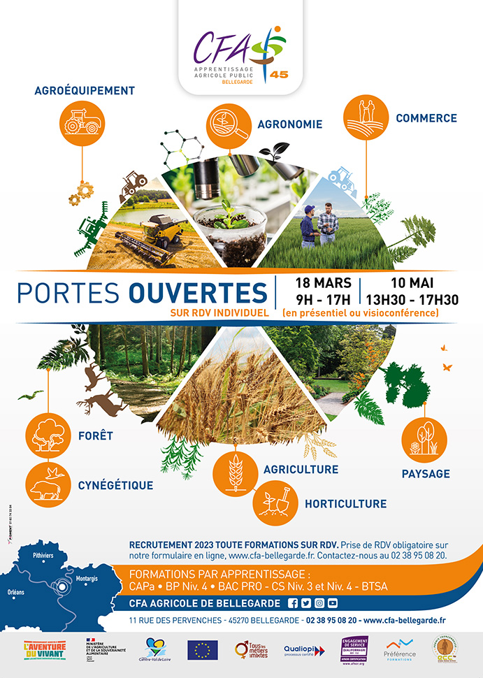 JPO-2023 18 mars  et 10 Mai 2023